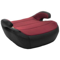 Scaun auto 4Baby Boost (Red) Thumb