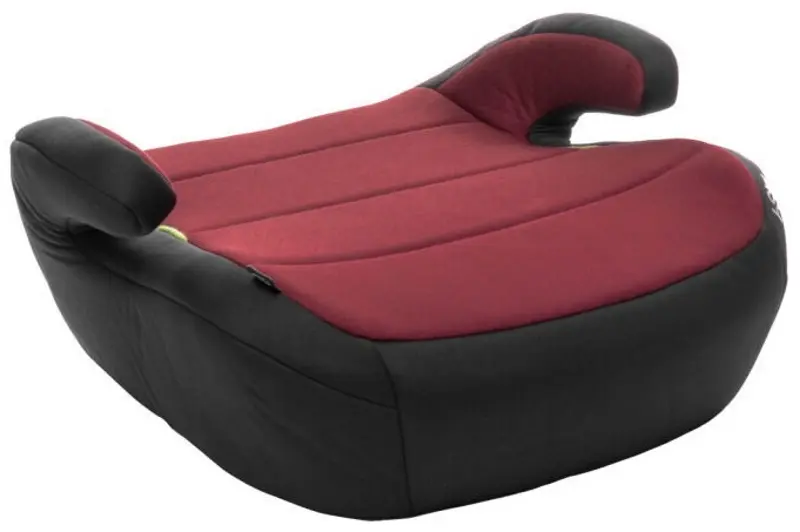 Scaun auto 4Baby Boost (Red)