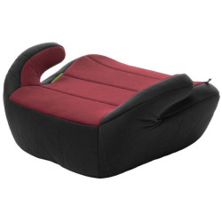 Scaun auto 4Baby Boost (Red) Thumb