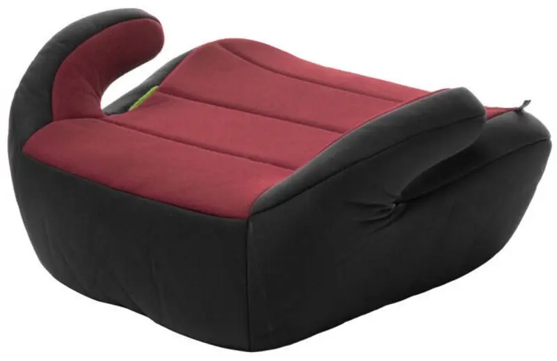 Scaun auto 4Baby Boost (Red)