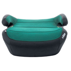 Scaun auto 4Baby Boost (Turquoise) Thumb