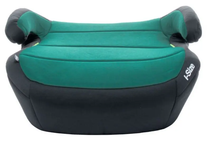 Scaun auto 4Baby Boost (Turquoise)