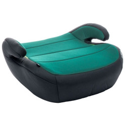 Scaun auto 4Baby Boost (Turquoise) Thumb