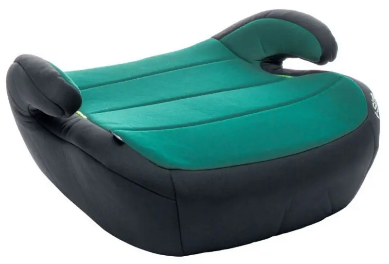 Scaun auto 4Baby Boost (Turquoise)