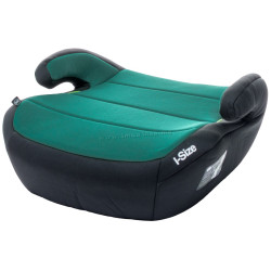 Scaun auto 4Baby Boost (Turquoise)