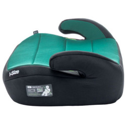 Scaun auto 4Baby Boost (Turquoise) Thumb