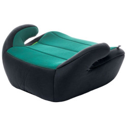 Scaun auto 4Baby Boost (Turquoise) Thumb