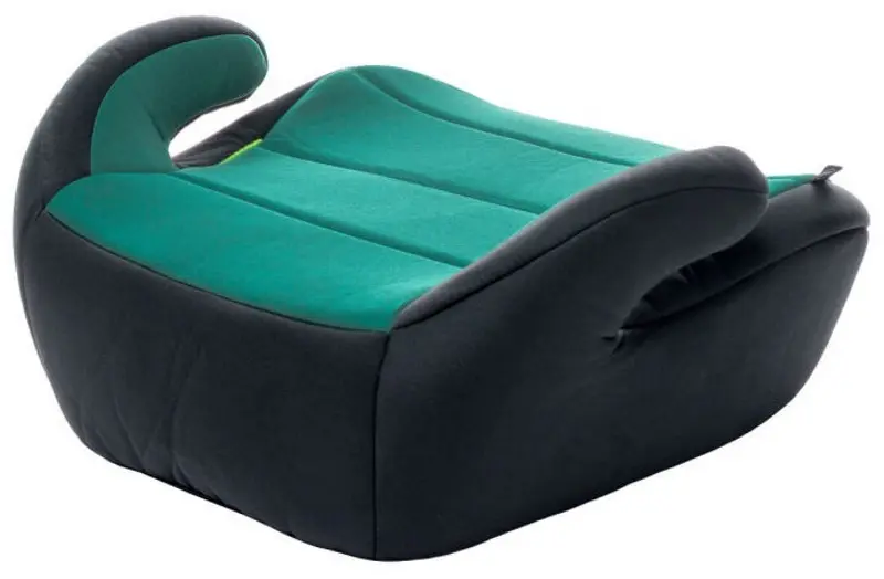 Scaun auto 4Baby Boost (Turquoise)