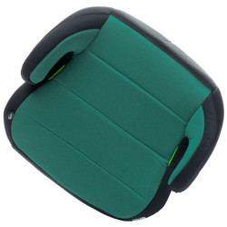 Scaun auto 4Baby Boost (Turquoise) Thumb