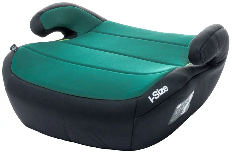 Scaun auto 4Baby Boost (Turquoise)