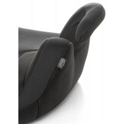 Scaun auto 4Baby Dino XXI 15-36 (Black) Thumb