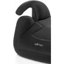 Scaun auto 4Baby Dino XXI 15-36 (Black) Thumb
