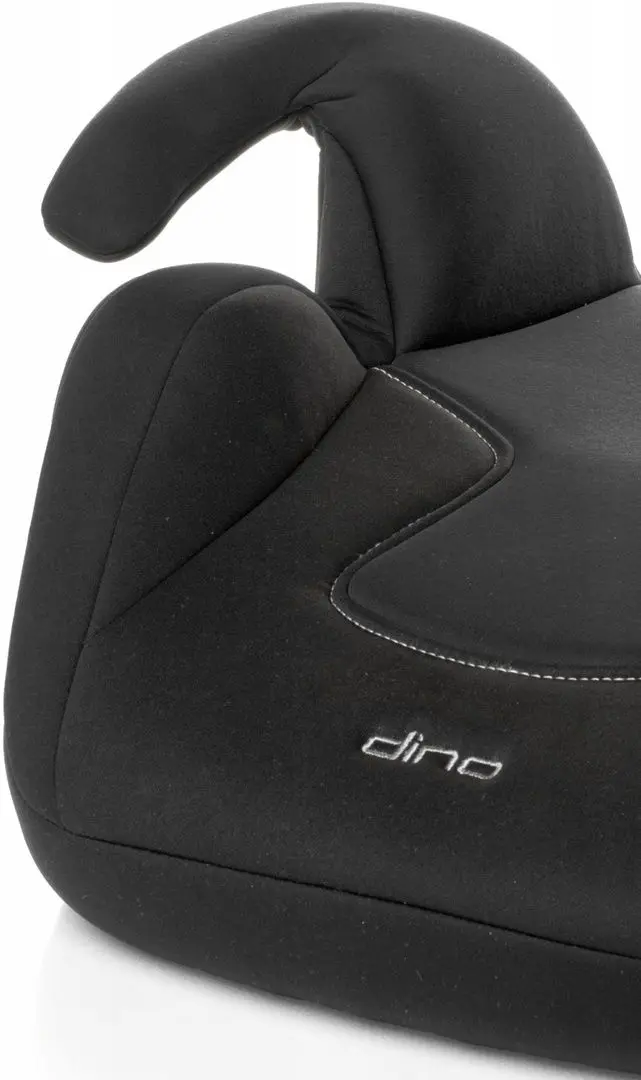 Scaun auto 4Baby Dino XXI 15-36 (Black)