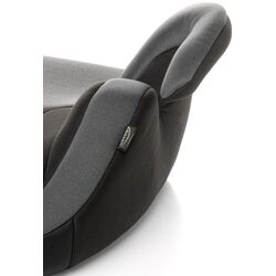 Scaun auto 4Baby Dino XXI 15-36 (Graphite) Thumb