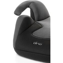 Scaun auto 4Baby Dino XXI 15-36 (Graphite) Thumb