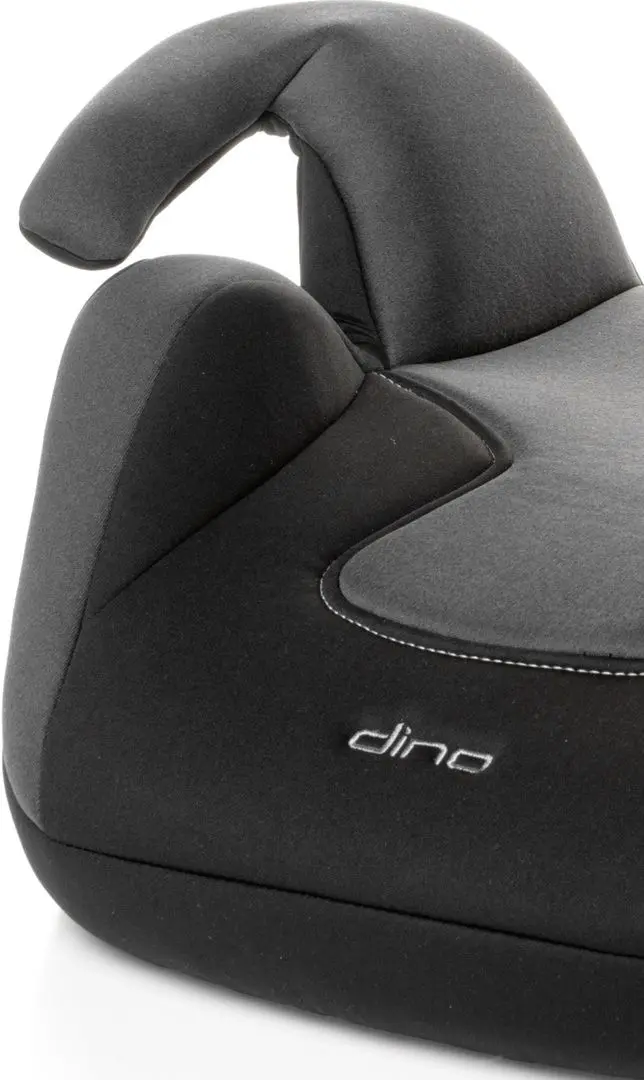 Scaun auto 4Baby Dino XXI 15-36 (Graphite)