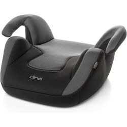 Scaun auto 4Baby Dino XXI 15-36 (Graphite)