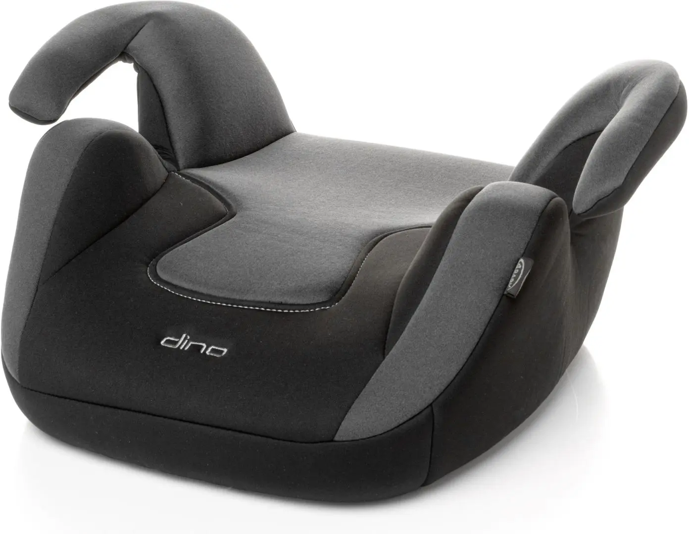 Scaun auto 4Baby Dino XXI 15-36 (Graphite)