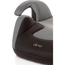Scaun auto 4Baby Dino XXI 15-36 (Grey) Thumb