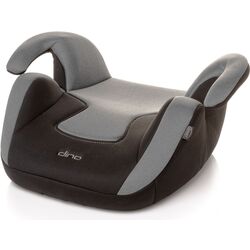 Scaun auto 4Baby Dino XXI 15-36 (Grey)
