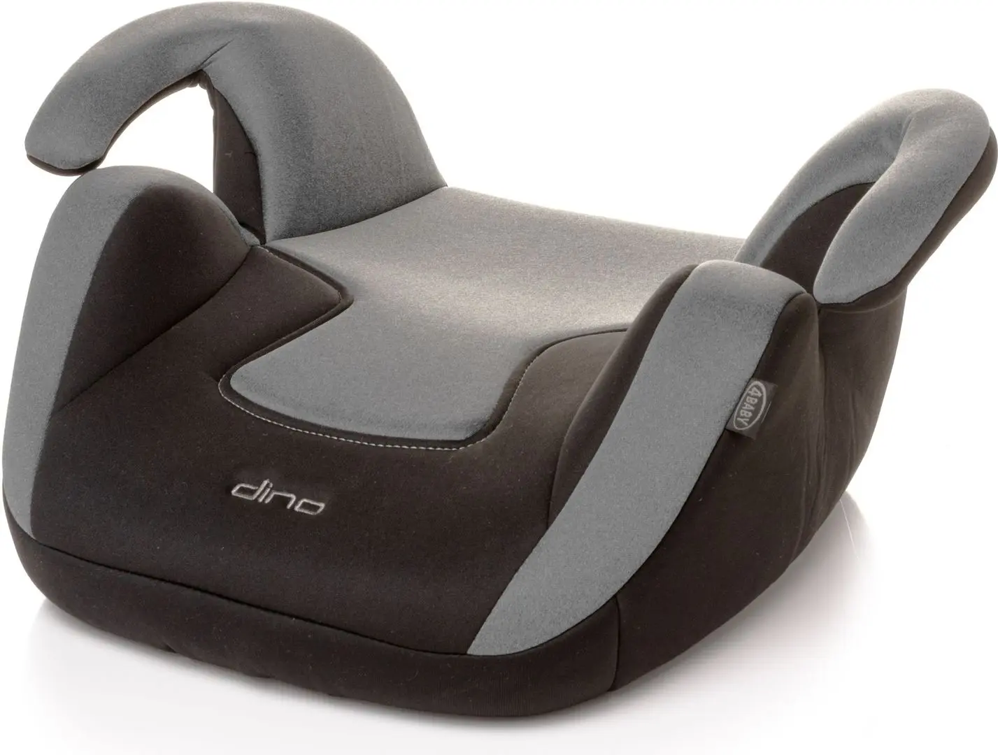 Scaun auto 4Baby Dino XXI 15-36 (Grey)