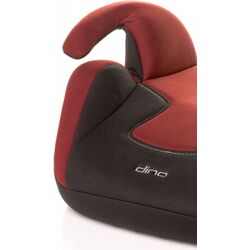 Scaun auto 4Baby Dino XXI 15-36 (Red) Thumb