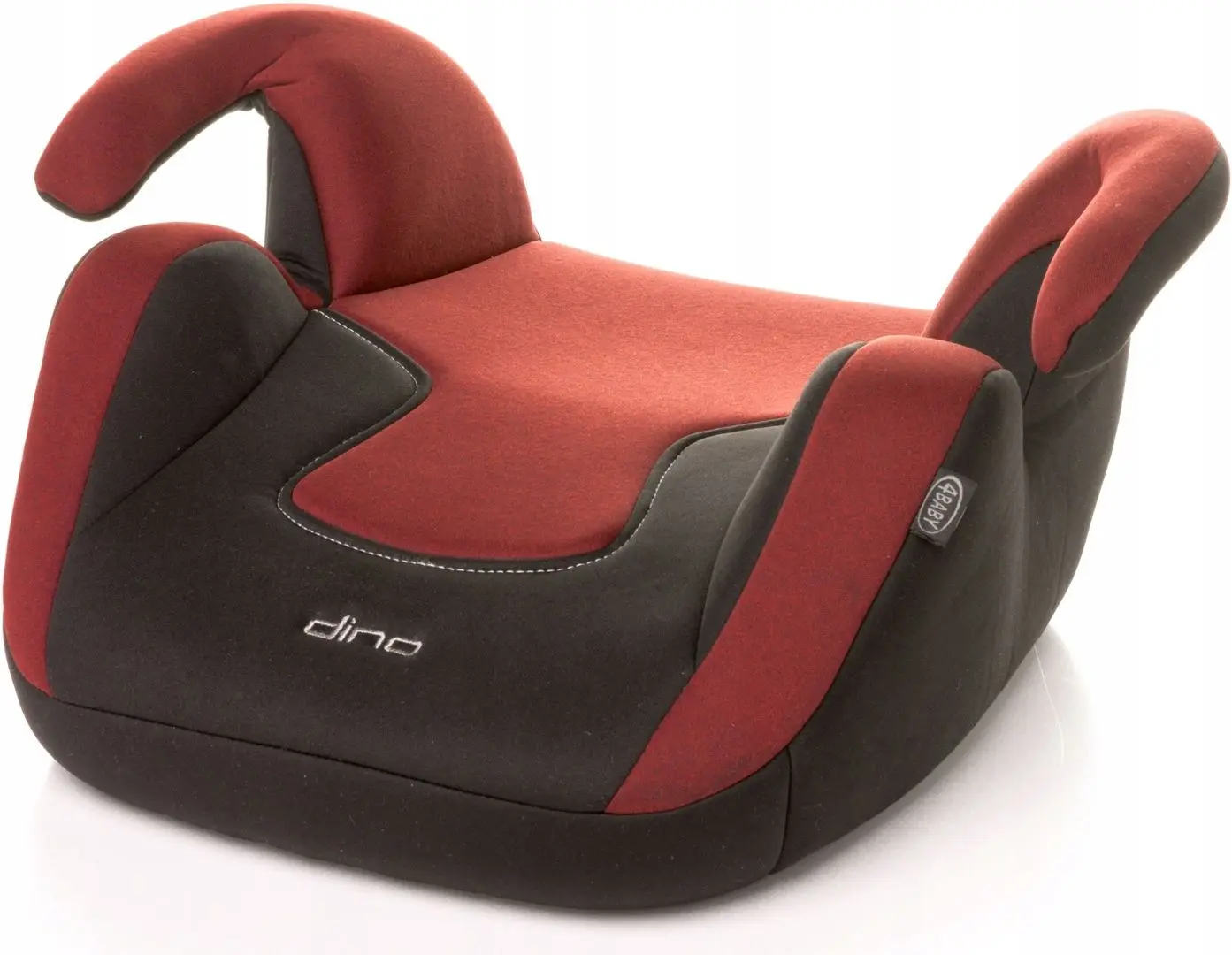 Scaun auto 4Baby Dino XXI 15-36 (Red)