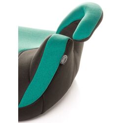 Scaun auto 4Baby Dino XXI 15-36 (Turquoise) Thumb