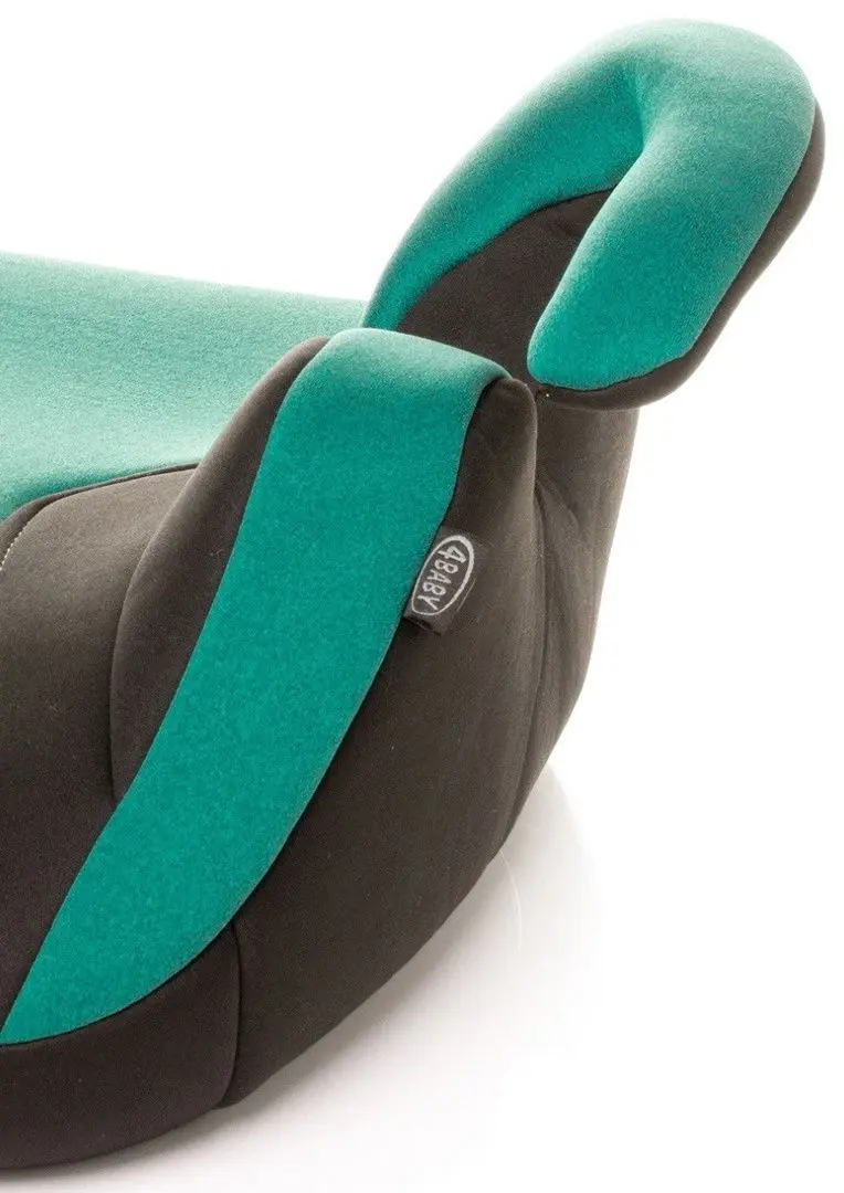 Scaun auto 4Baby Dino XXI 15-36 (Turquoise)