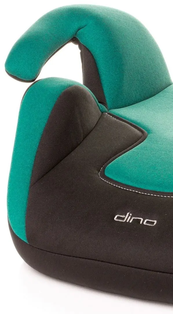 Scaun auto 4Baby Dino XXI 15-36 (Turquoise)