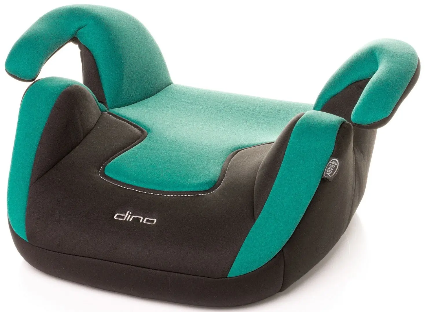 Scaun auto 4Baby Dino XXI 15-36 (Turquoise)