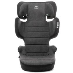 Scaun auto 4Baby Euro-Fix (Black)