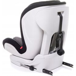 Scaun auto 4Baby Fly-Fix 9-36 (Black) Thumb