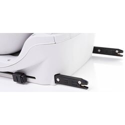 Scaun auto 4Baby Fly-Fix 9-36 (Black) Thumb