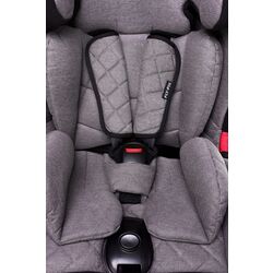 Scaun auto 4Baby Fly-Fix (Dark Turquoise) Thumb