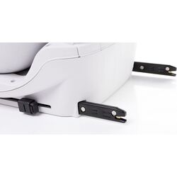 Scaun auto 4Baby Fly-Fix (Dark Turquoise) Thumb