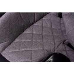 Scaun auto 4Baby Fly-Fix (Dark Turquoise) Thumb