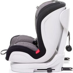 Scaun auto 4Baby Fly-Fix (Dark Turquoise) Thumb