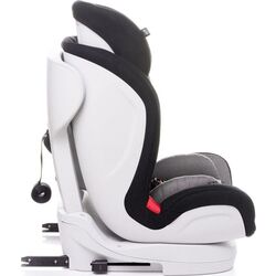 Scaun auto 4Baby Fly-Fix (Dark Turquoise) Thumb