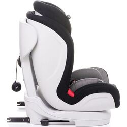 Scaun auto 4Baby Fly-Fix (Dark Turquoise) Thumb