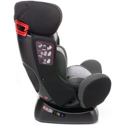 Scaun auto 4Baby Freeway XXI (Dark Turkus) Thumb