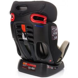 Scaun auto 4Baby Freeway XXI (Dark Turkus) Thumb