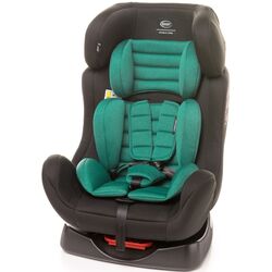 Scaun auto 4Baby Freeway XXI (Dark Turkus)