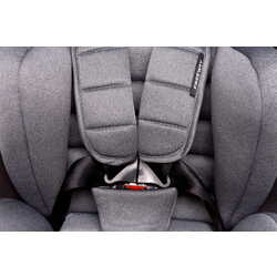 Scaun auto 4Baby Freeway XXI (Dark Turkus) Thumb