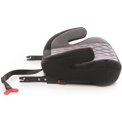 Scaun auto 4Baby Hi-Fix (Turkus) Thumb