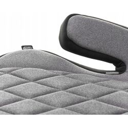 Scaun auto 4Baby Hi-Fix (Turkus) Thumb