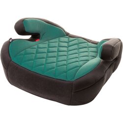 Scaun auto 4Baby Hi-Fix (Turkus)
