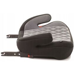 Scaun auto 4Baby Hi-Fix (Turkus) Thumb