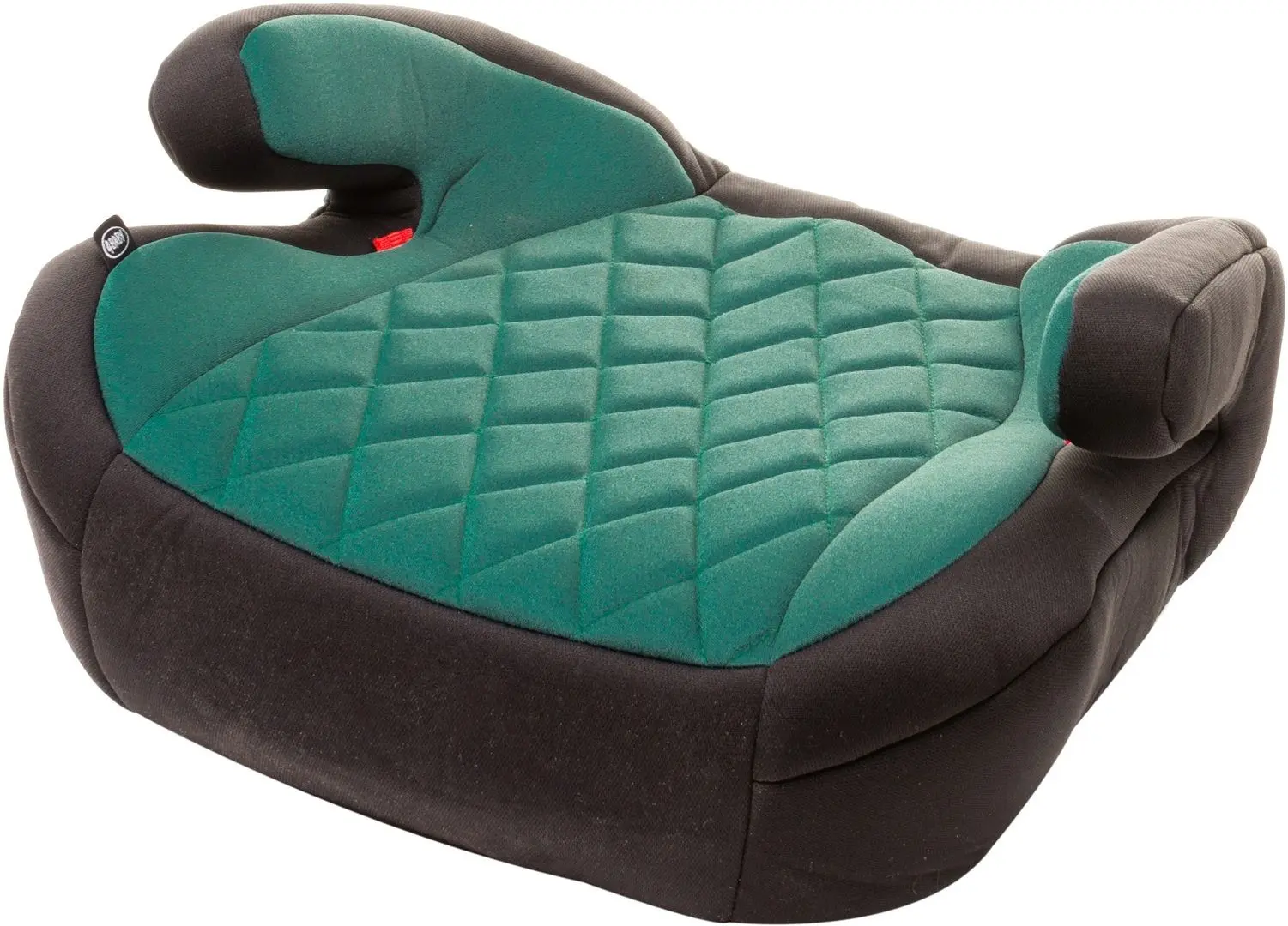 Scaun auto 4Baby Hi-Fix (Turkus)