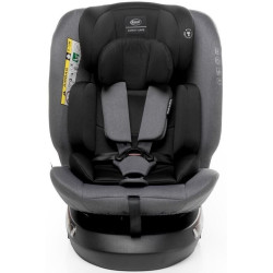 Scaun auto 4Baby Matt-Fix (Graphite) Thumb